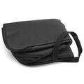 PVC Car Seat Protector Mat – Anti-Slip Baby & Kids Car Seat Cover